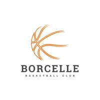 Borcelle